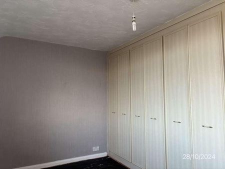 Inverness Road, Hartlepool, County Durham, TS25 - Photo 3