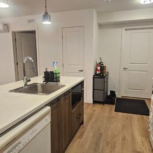 Cession de bail 1er février au 1er juillet - bail renouvelable - Photo 2