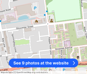 Yarnside Close, Atherton, M46 - Photo 1