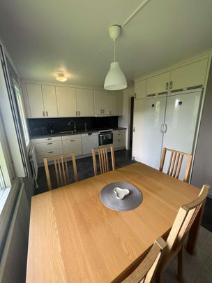 Lovägen, Boden - Foto 1