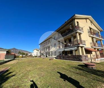 Bilocale in affitto - Photo 2