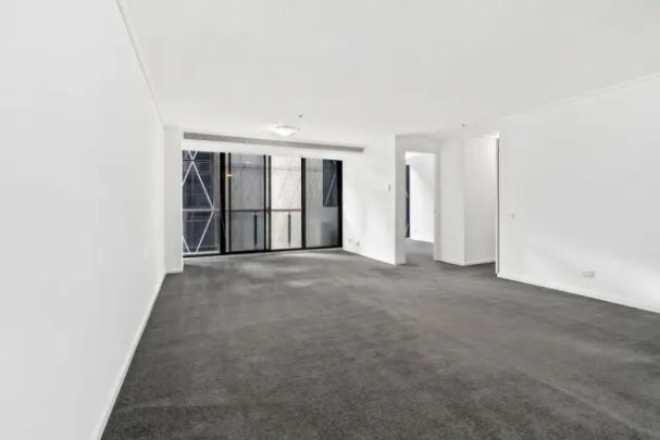 2Bedrooms, 2Bathrooms - Photo 1