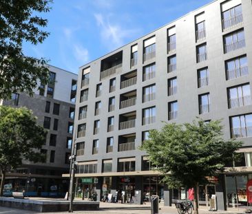 Directly with the owner - Apartment 1 bedroom - Photo 3