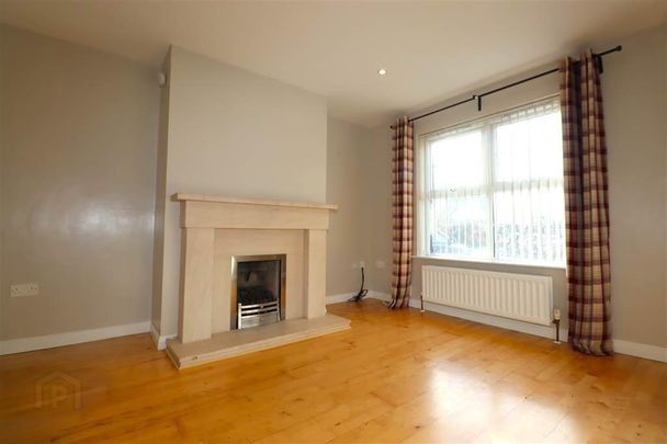 66 Ballymacash Road, Lisburn, BT28 3EY - Photo 1