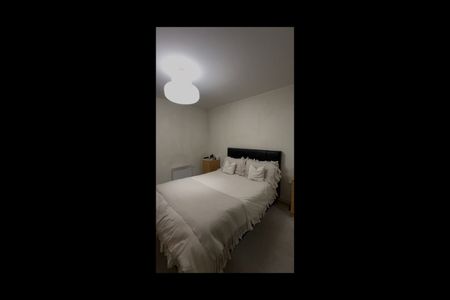 1 Bed Flat, Sherborne Street, B16 - Photo 3