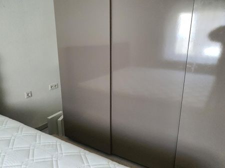 Wohnung in Freiberg am Neckar - Photo 3