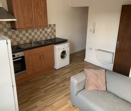 Bexley Avenue, LS8 - Photo 4