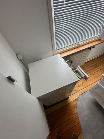 Marstrandsgatan, Göteborg - Foto 4