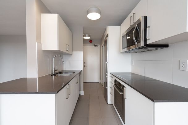 95 Jameson Avenue - Photo 1