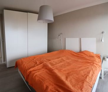 Appartement te huur - Photo 6