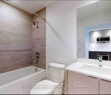For Lease - 1928 Lake Shore Boulevard Unit# 3508, Toronto, Ontario - Photo 3