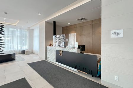 For Lease - 180 Fairview Mall Drive Unit# 1109, Toronto, Ontario - Photo 4