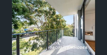 Peaceful & Sunlit resort style living - Photo 5