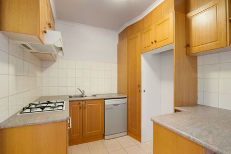 47 Okeefe Street, Preston. - Photo 5