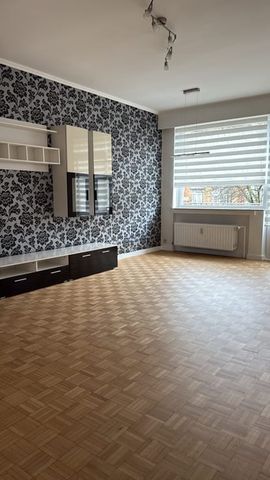 Appartement te huur - Photo 4