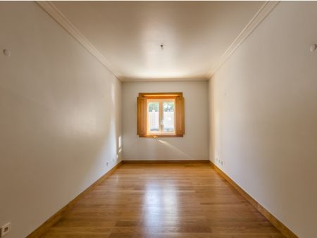 Apartamento T3 em Lisboa - Photo 4