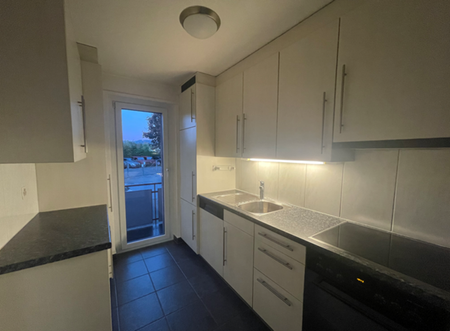 Attraktive 3.5-Zimmer-Wohnung in Wetzikon zu vermieten - Photo 5