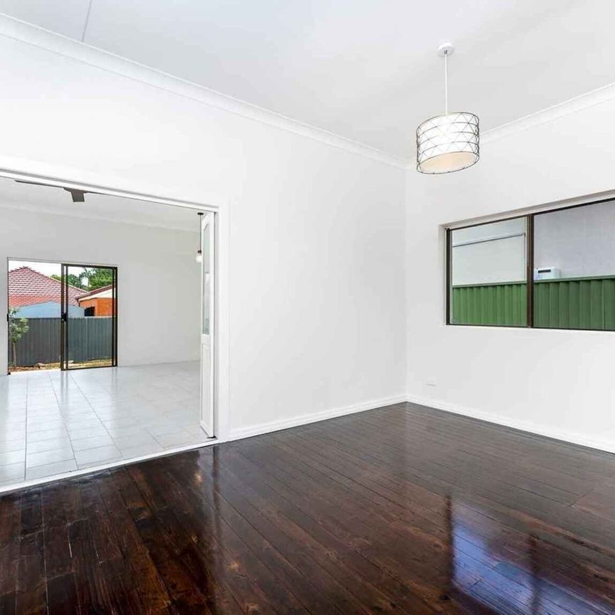 15 Richards Avenue Marrickville - Photo 1