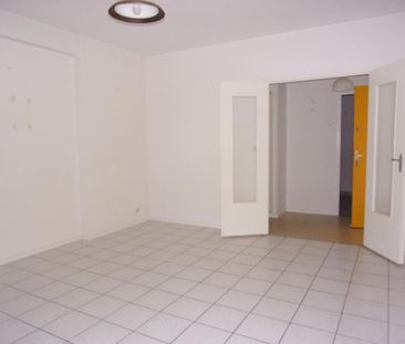 Location Appartement 3 pièces 61m² ST MARCEL 27950 - Photo 6