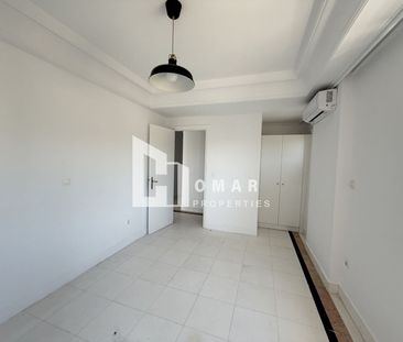 Μεζονέτα για ενοικίαση Κάτω Γλυφάδα (Γλυφάδα) - Photo 2