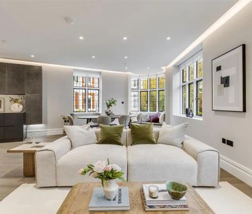 4 bedroom house to rent - Photo 5