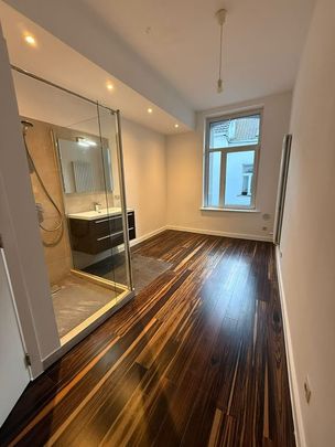 Studio te huur - Photo 1