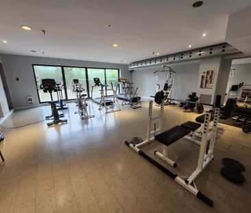 1550 Avenue Panama, #307 - Photo 2