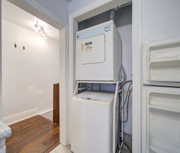 For Lease - 77 Newmarket Avenue Unit# Upper, Toronto, Ontario - Photo 2