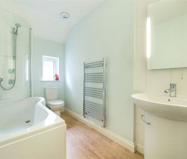 Horsell Rise, Woking, Surrey, GU21 - Photo 5