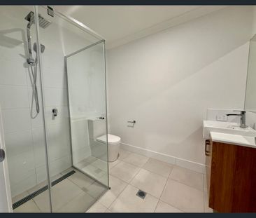 11 Glenthorne Street, Redland Bay, Qld 4165 - Photo 3