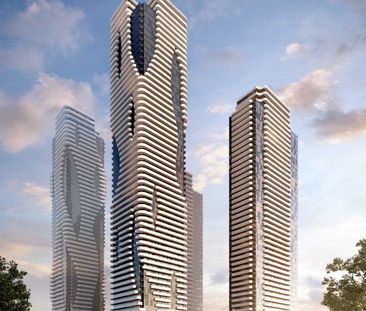 For Lease - 8 Interchange Way Unit# 3008, Vaughan, Ontario - Photo 6