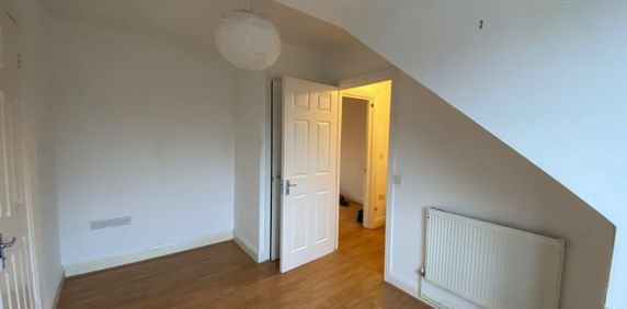 Portswood Road - Photo 2