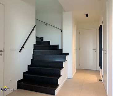 Lambroeckstraat 136, 9200 Dendermonde - Photo 1