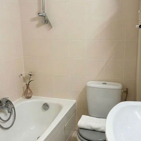 Appartement à louer 2 pièces • 21,01 m2 Cannes - Photo 1