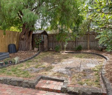 Classic in Caulfield North - Photo 4