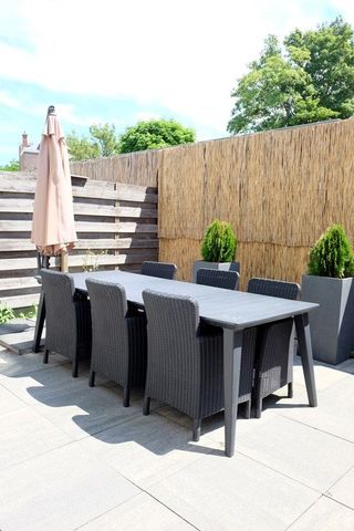 Te huur: Appartement Bezuidenhoutseweg in Den Haag - Foto 3