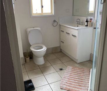 Spring Hill - Photo 2