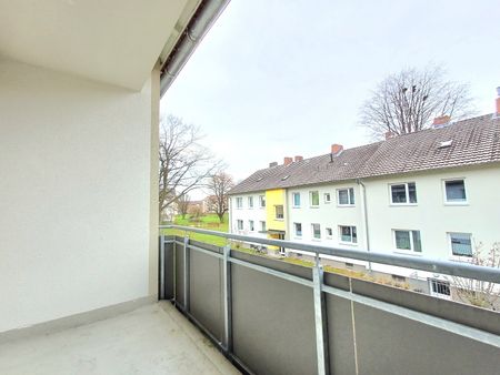 Für die kleine Familie - Photo 3