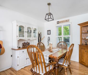 For Lease - 81 Ninth Street, Collingwood, Ontario - Photo 6