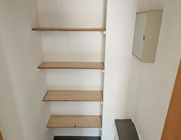 Wohnung zur Miete in Moers - Foto 1