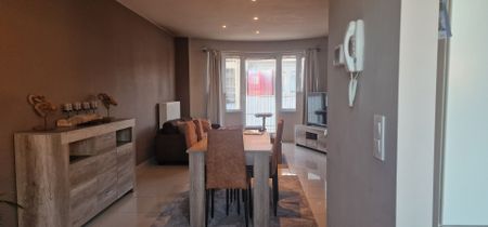 Huis te huur in Lebbeke - Photo 5