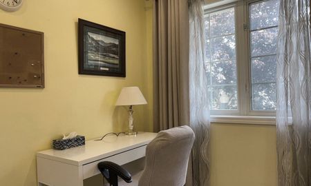 For Lease - 10 Cox Boulevard Unit# 22, Markham, Ontario - Photo 2