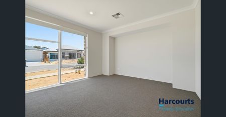 Spacious Brand New Family Home in Prime Clarkson Location - Photo 2