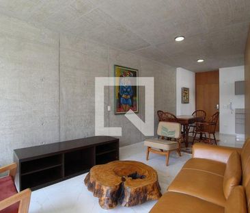 Imoveis - Na Vila Nova Conceição - Foto 2