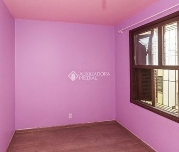 Apartamento com 2 quartos e 50m² para alugar em Santa Rosa de Lima,... - Photo 6