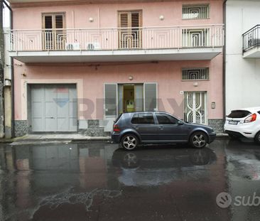 Appartamento - San Pietro Clarenza - Photo 1