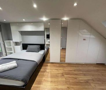 Lodge Avenue, Croydon, CR0 - Photo 5