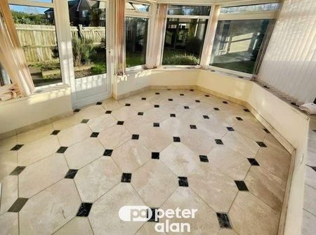 Trafalgar Close, Monmouth, NP25 - Photo 5