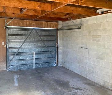 Location, Locations, Location - Photo 4