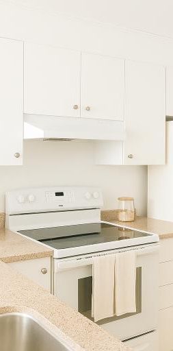 Studio - Montréal - $1,015 /mo - Photo 1